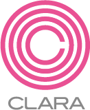 株式会社 CLARA 採用サイト